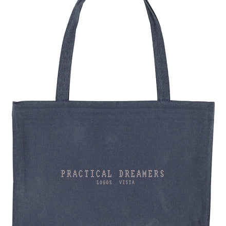 Practical Dreamers