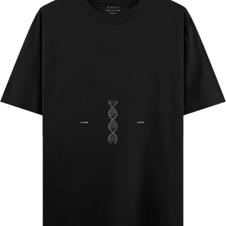 001 / F - DNA